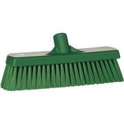 Medium Floor Broom, 300mm